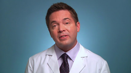 Rawnsley Plastic Surgery