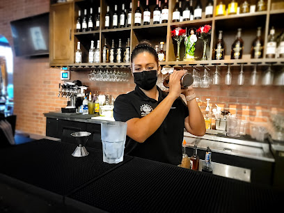 Margarita's Mexican Food