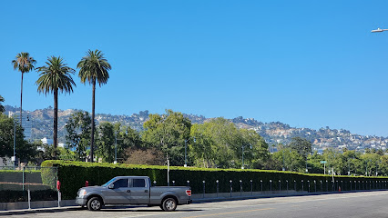 Hop On, Hop off Bus Stop #7