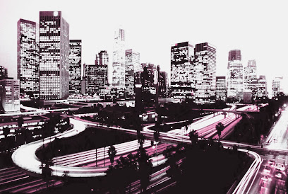 The LAB Doctors of Physical Therapy