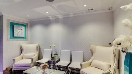 Hemorrhoids Center of Los Angeles