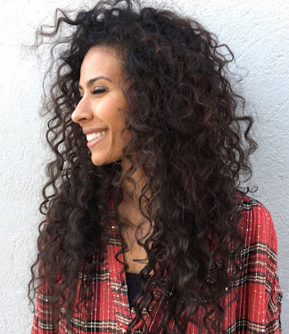 Thairapy Hair Salon: Curly Hair & Extensions
