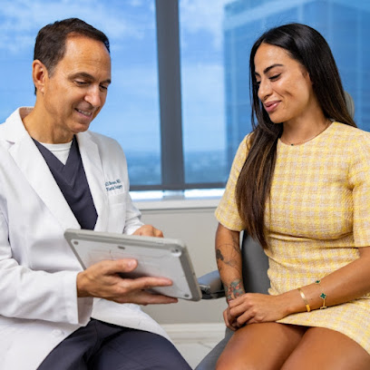 William Bruno Plastic Surgery