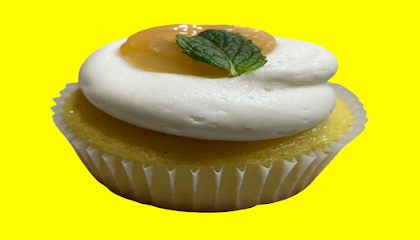 Yes'n Dee Dee's Cakes N' Treats