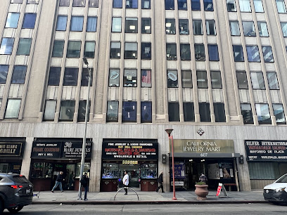 Gold Buyers USA: Buy & Sell Gold