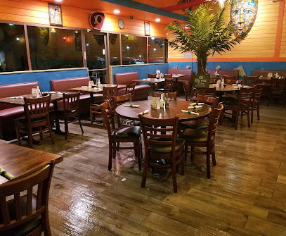 Micheladas Mex Grill