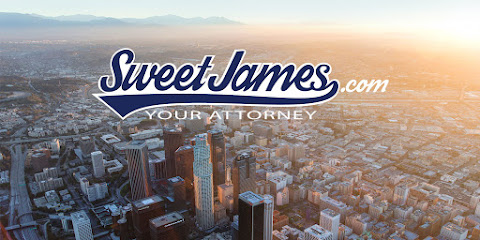 Sweet James
