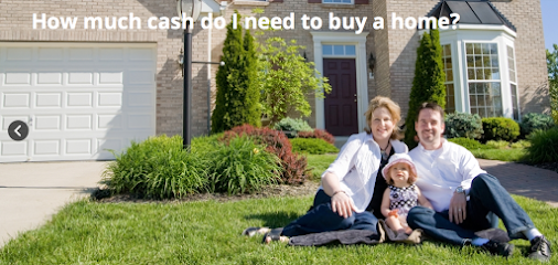 Bill Rayman Home Mortgages