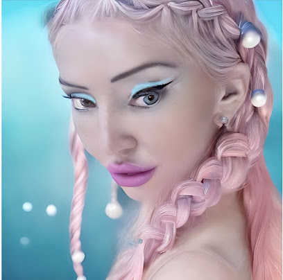 BEKI'S HAIR EXTENSIONS