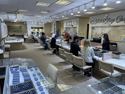 Bridal Rings Company