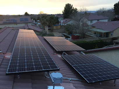 ALPHA ONE CONSTRUCTION INC