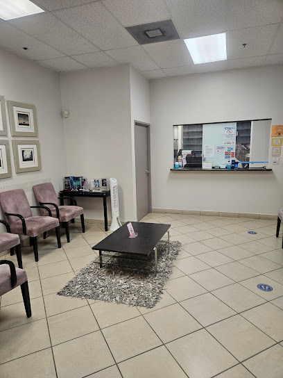 Phillip R Fleshner, MD