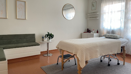 Mind & Body Acupuncture