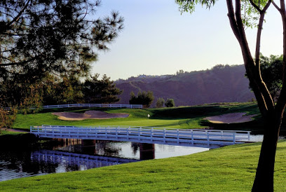 MountainGate Country Club