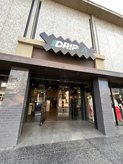 DripLA