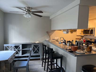 Man With A Truck Movers and Packers Los Angeles Local & Long Distance Moving Company