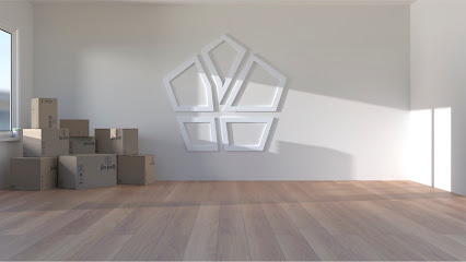 5 Points Moving. Local Moving Company in Los Angeles