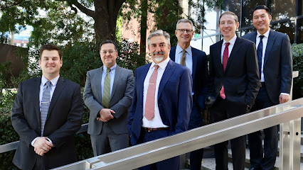 Law Offices of Brian Breiter, LLP