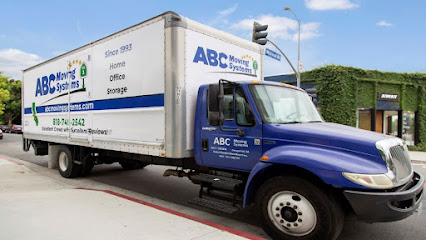 ABC Moving Systems