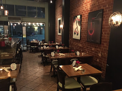 Creme de la Crepe «Catering»