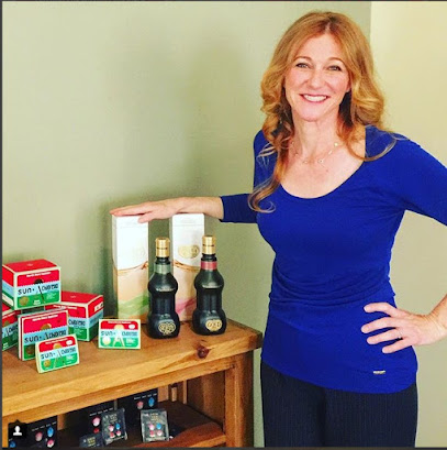 Brentwood Concierge Medicine