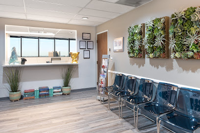 Los Angeles Center for Ear, Nose, Throat and Allergy