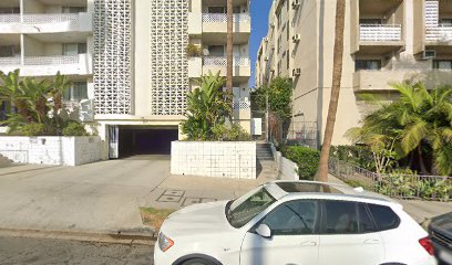 Illusions The Drag Queen Show - Los Angeles Drag Brunch & Dinner Show