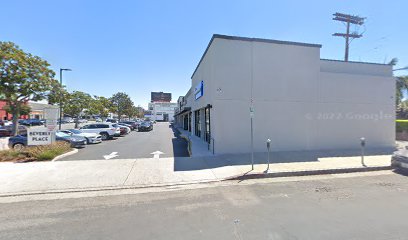 American Cinema Foundation