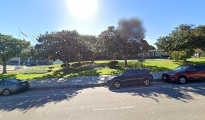 Westchester Enriched Sciences Magnets