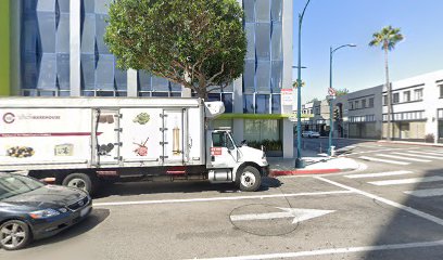 Gabbay Plastic Surgery | Joubin S. Gabbay, MD