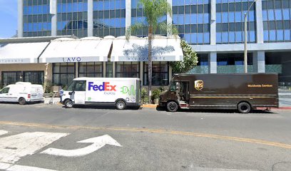 Best Liposuction Beverly Hills Hansen David C MD