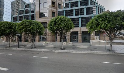 Preferred Bank