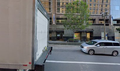Bank Leumi USA