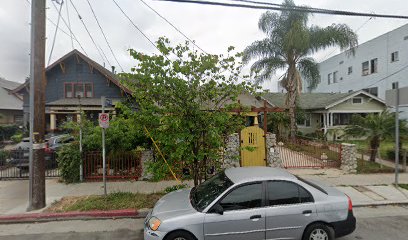 Beautiful Places To Live