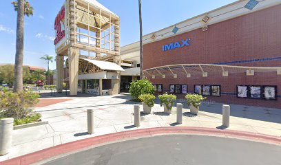 IMAX at AMC Rolling Hills 20