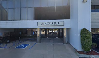 Leaderboard Junior Golf