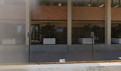 Dr. Ziyad B. Jabaji, MD