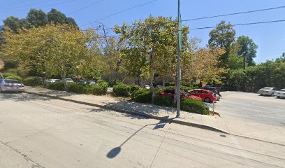 American Scenic Design Inc.