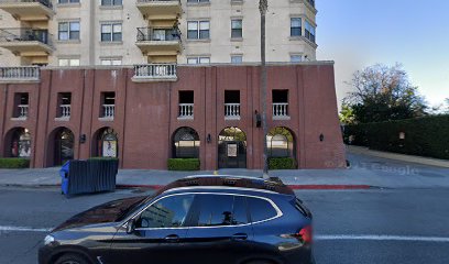 COLOMBIA FOODS COLOMBIA ENCALETAO'S