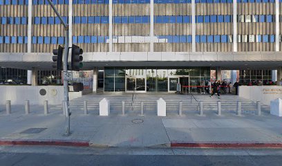 Fields Family Snacks Photos