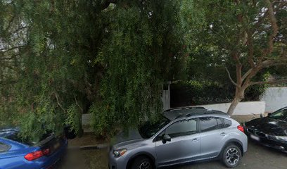 Brand Video | Vivier et Hirschfeld Films vethfilms | United States