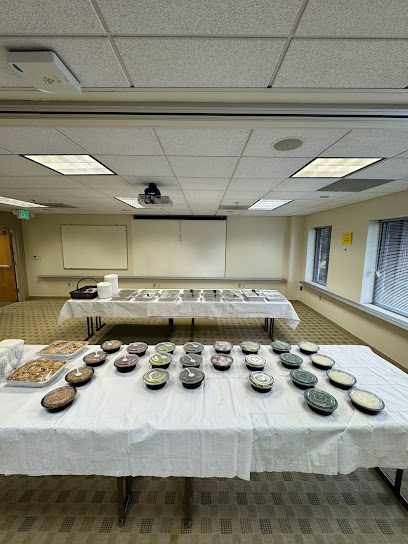 Aden's Taco Catering