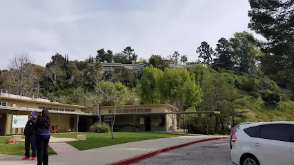 Community Magnet Charter School