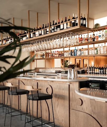 Teleferic Barcelona Los Angeles