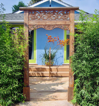 Cutting Edge Counseling-Los Angeles Trauma Therapy, EMDR, Somatics