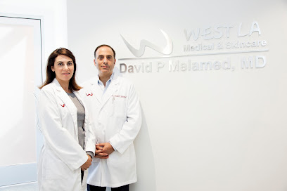 West LA Medical and Skincare