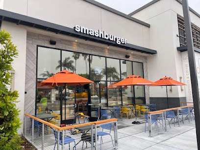 Smashburger