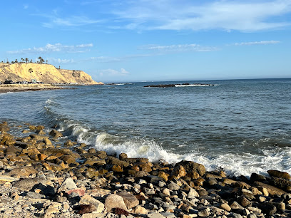 Royal Palms Beach Park