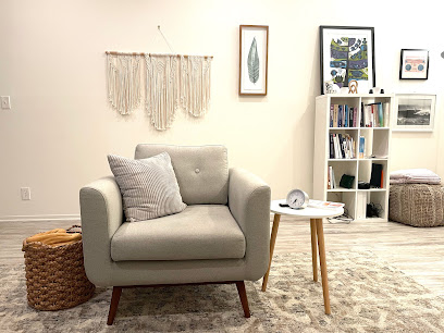 Mary Barbour, LMFT & Associates