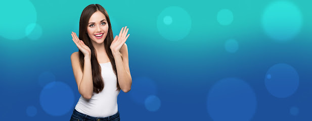 Contoured Images Plastic Surgery